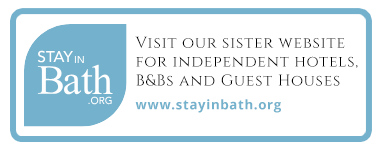Visit our sister website for independent hotels, B&Bs and guest houses.